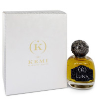 Luna  de Kemi Blending Magic Eau De Parfum Spray 100 ML