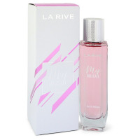 My Delicate de La Rive Eau De Parfum Spray 90 ML