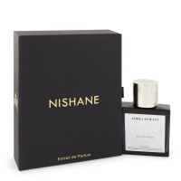 Afrika Olifant de Nishane Extrait de Parfum Spray 50 ML