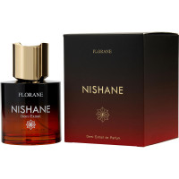 Florane de Nishane Extrait de Parfum Spray 100 ML