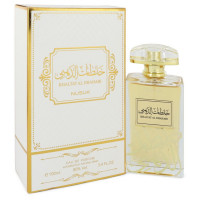 Khaltat Al Dhahabi de Nusuk Eau De Parfum Spray 100 ML