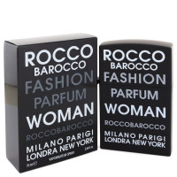 Roccobarocco Fashion de Roccobarocco Eau De Parfum Spray 75 ML