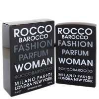 Roccobarocco Fashion