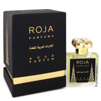 United Arab Emirates de Roja Parfums Extrait de Parfum Spray 50 ML