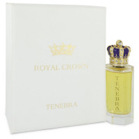 Tenebra de Royal Crown Extrait de Parfum Spray 100 ML