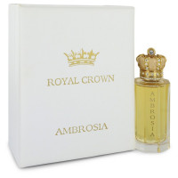 Ambrosia