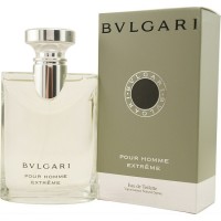 Bvlgari Extreme (bulgari)