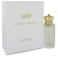 Al Kimiya de Royal Crown Extrait de Parfum Spray 100 ML