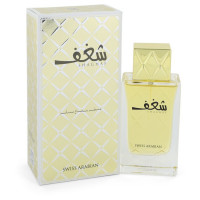Shaghaf de Swiss Arabian Eau De Parfum Spray 75 ML