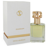 Gharaam de Swiss Arabian Eau De Parfum Spray 50 ML
