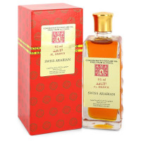 Al Anaka de Swiss Arabian Huile parfumée 95 ML