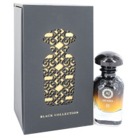Arabia Black III de Widian Extrait de Parfum Spray 50 ML