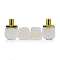 Chloé Les Parfums