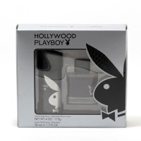 Hollywood de Playboy Coffret Cadeau 50 ML