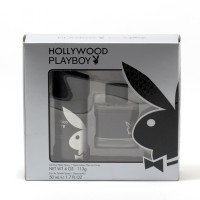 Playboy Hollywood
