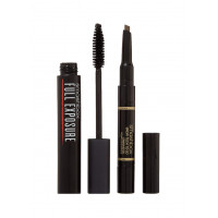 Get Framed Eye Duo