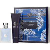 Versus Pour Homme