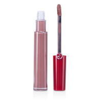 Lip Maestro