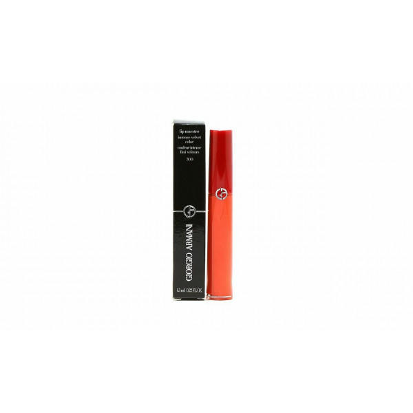 Lip Maestro - Giorgio Armani Brillo 6,5 Ml