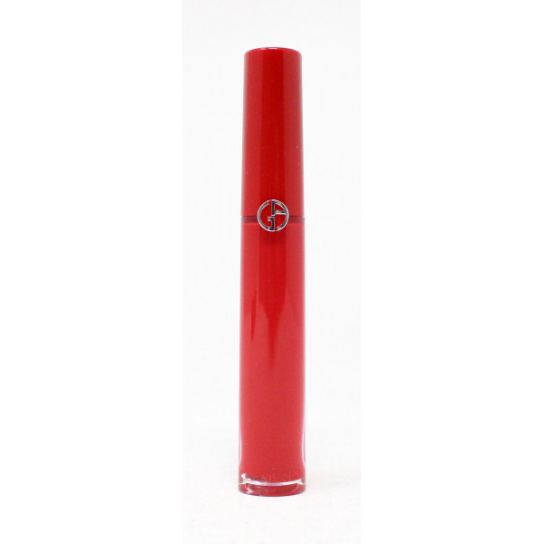 Lip Maestro - Giorgio Armani Glans 6,5 Ml