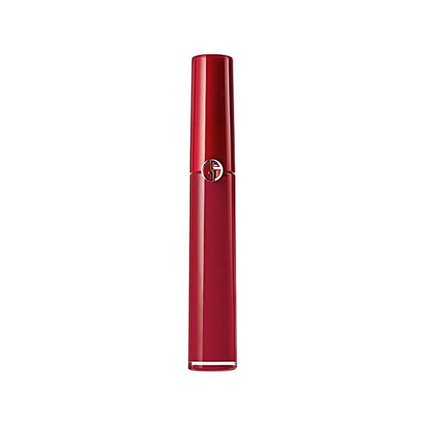 Lip Maestro - Giorgio Armani Glans 6,5 Ml