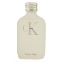 Ck One - Calvin Klein Eau de Toilette Spray 15 ML