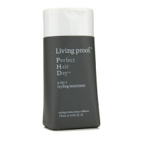 Perfect Hair Day de Living Proof Lotion capillaire 118 ML