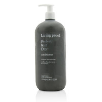 Perfect Hair Day de Living Proof Shampoing 236 ML
