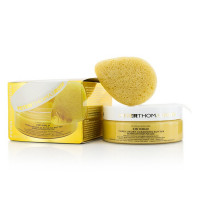 24K Gold Pure Luxury Cleansing Butter de Peter Thomas Roth Nettoyant pour le visage 150 ML