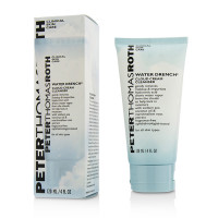Water Drench de Peter Thomas Roth  120 ML