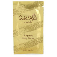 Gold Sugar