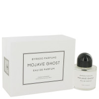 Mojave Ghost de Byredo Eau De Parfum Spray 100 ML