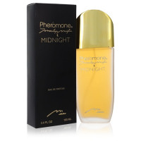 Pheromone Midnight de Marilyn Miglin Eau De Parfum Spray 100 ML
