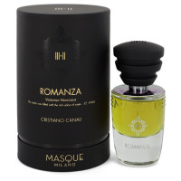 Romanza de Masque Milano Eau De Parfum Spray 35 ML