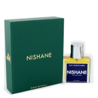 Fan Your Flames de Nishane Extrait de Parfum Spray 50 ML
