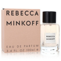Rebecca Minkoff de Rebecca Minkoff Eau De Parfum Spray 100 ML