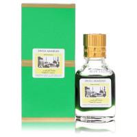 Layali El Ons de Swiss Arabian Huile parfumée 95 ML