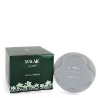 Malaki