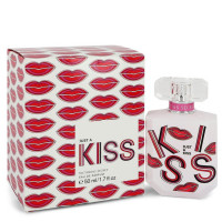 Just A Kiss de Victoria's Secret Eau De Parfum Spray 50 ML