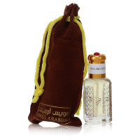Nice And Spice de Swiss Arabian Huile parfumée 12 ML
