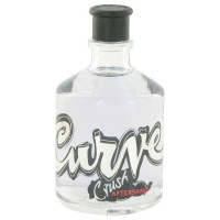 Curve Crush