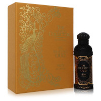 The Majestic Oud de Alexandre J Eau De Parfum Spray 100 ML