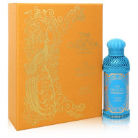 The Majestic Vanilla de Alexandre J Eau De Parfum Spray 100 ML