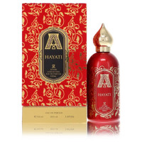 Hayati de Attar Collection Eau De Parfum Spray 100 ML
