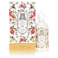 Rosa Galore de Attar Collection Eau De Parfum Spray 100 ML
