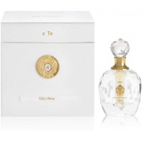 orza perfume