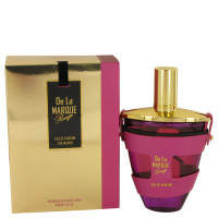 Armaf De La Marque Rouge