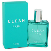 Clean Rain