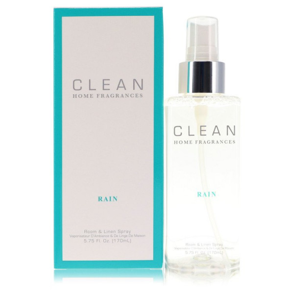 Rain - Clean Kamergeur 170 Ml