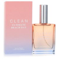 Clean Ultimate Beach Day